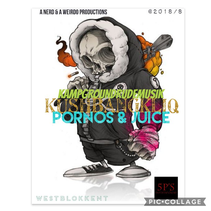 #NewProfilePic https://t.co/M50tpdKilR<a href="/tag/newprofilepic"class="tags">#NewProfilePic</a>