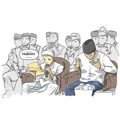 bang_d00's tweet photo. * Seberapa greget nya loo..?
# Kemaren gw duduk d sebelah nya pakde....
* Truusssss....?
# gw doa in prabowoo....
*#. Eaaaa... Eaaaaa.. eeaaaaaa.... πππ
#KyaiMaimoenDoakanPrabowo
#RomiMakelarDoa #gregetchallenge https://t.co/9WI8q4EdvB