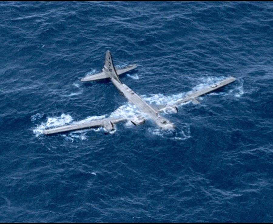 DydRvk0XgAE6IFB.jpg:large