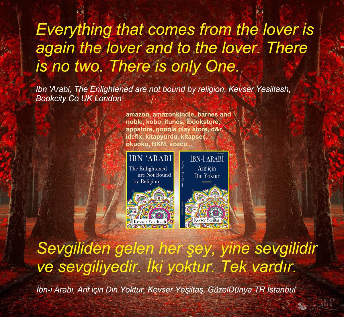 KevserYesiltash's tweet photo. #book #bookstagram #sweden #love #sverige #meditation #instagood #london #angola #sérieamoratitude #correnteamoratitude #brasil #amor #caboverde #usa #portugal #chiadoeditora #india #yoga #frases #livros #books #literature #españa #autoconhecimento #escritora #reading #instalike https://t.co/GlEtca2qw7