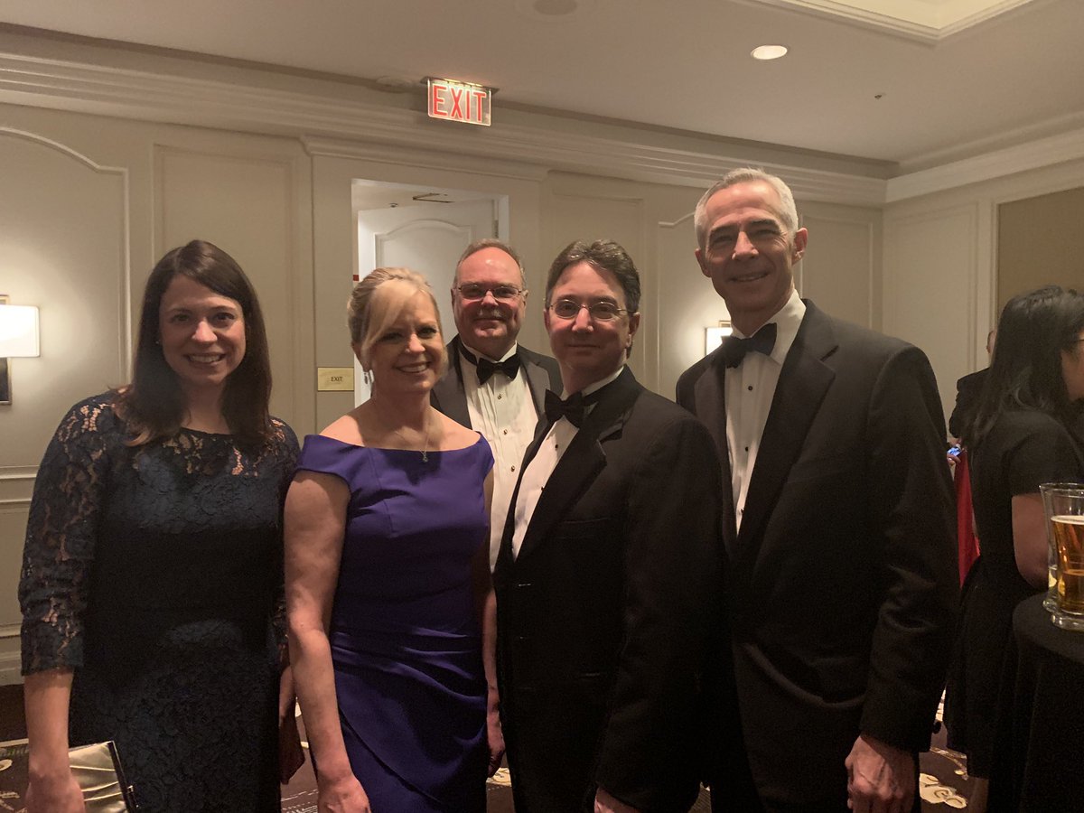 Nonprofit Kidney Care Alliance tweet media