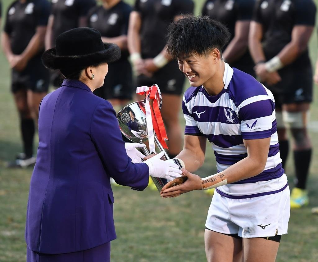 IFOJ_BLOG's tweet photo. Rugby Championship https://t.co/nNy6hnZB4F https://t.co/8APh0O2v7U