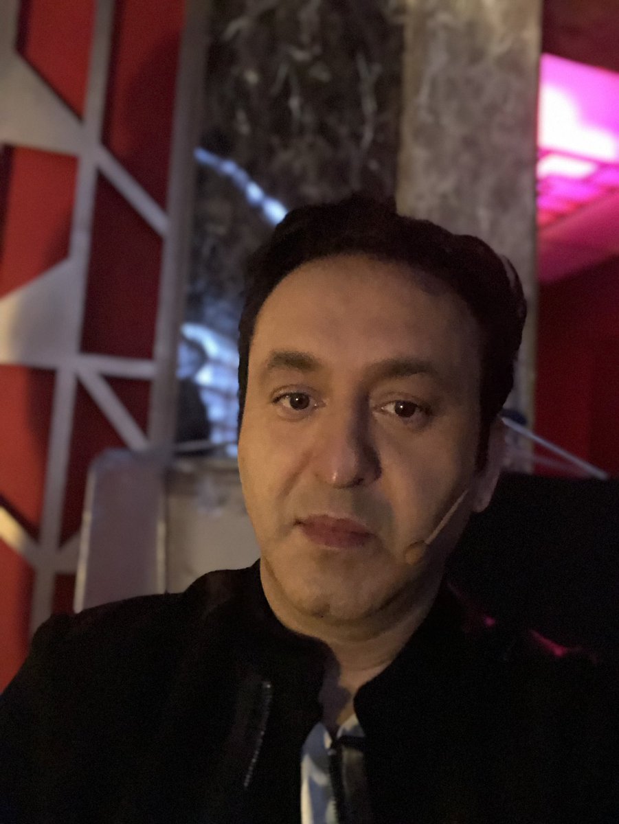 Rashid Ali tweet media