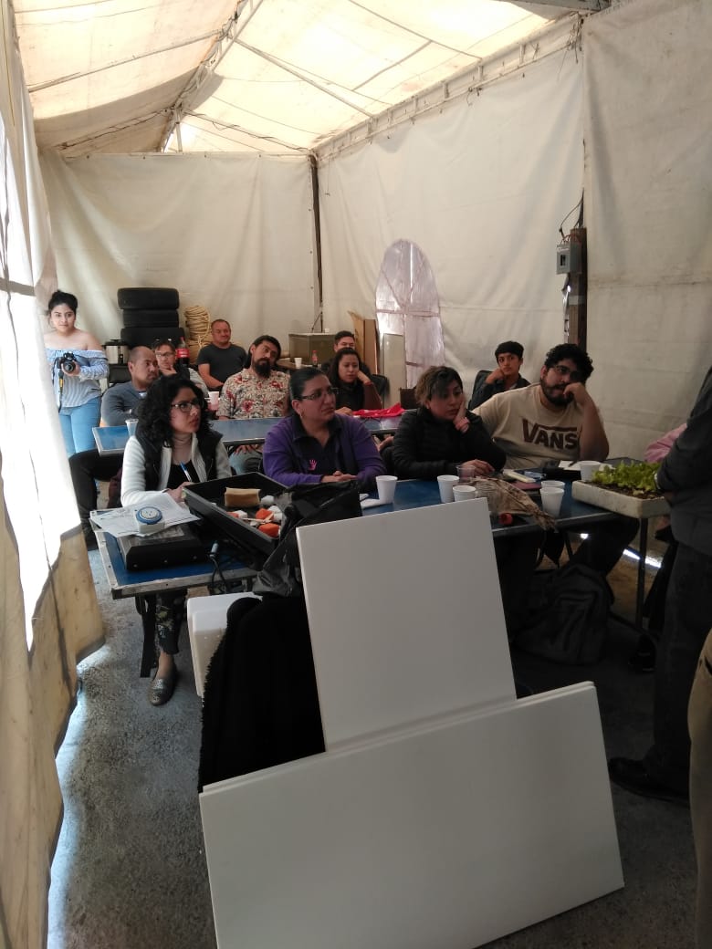 pepe kim tweet media