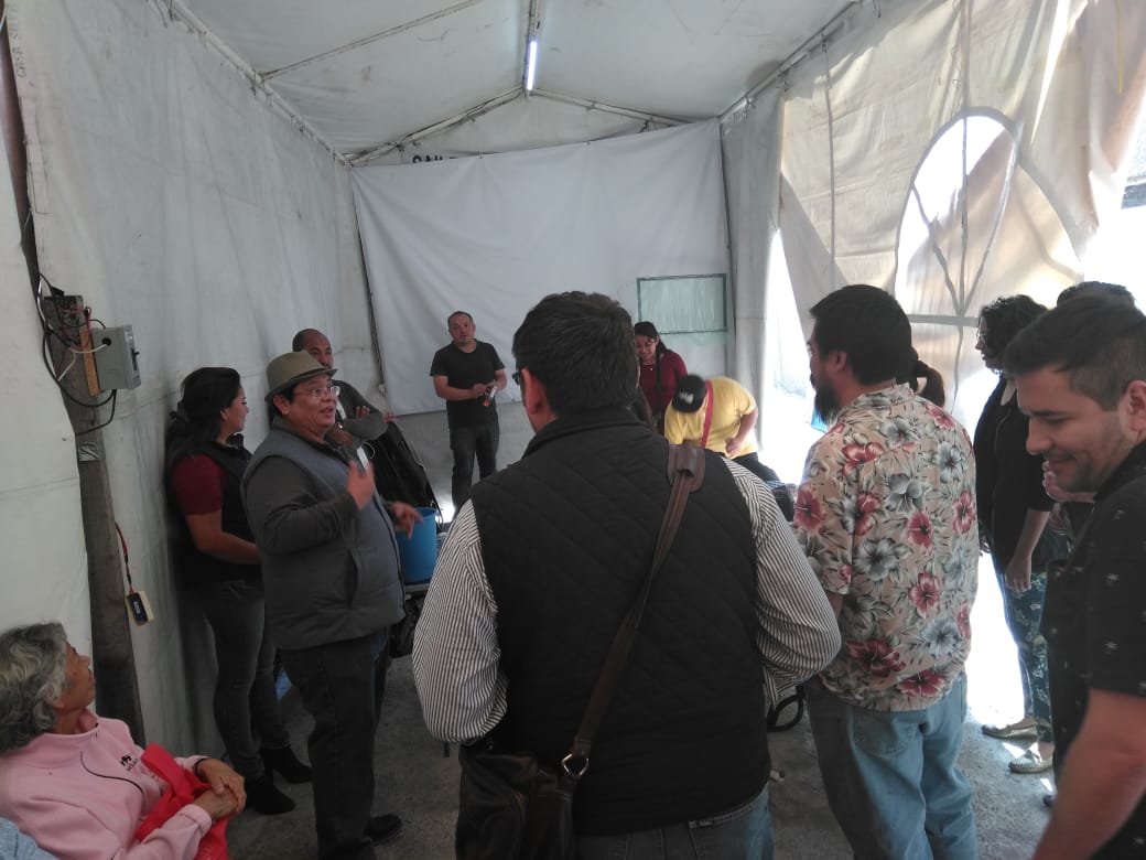 pepe kim tweet media