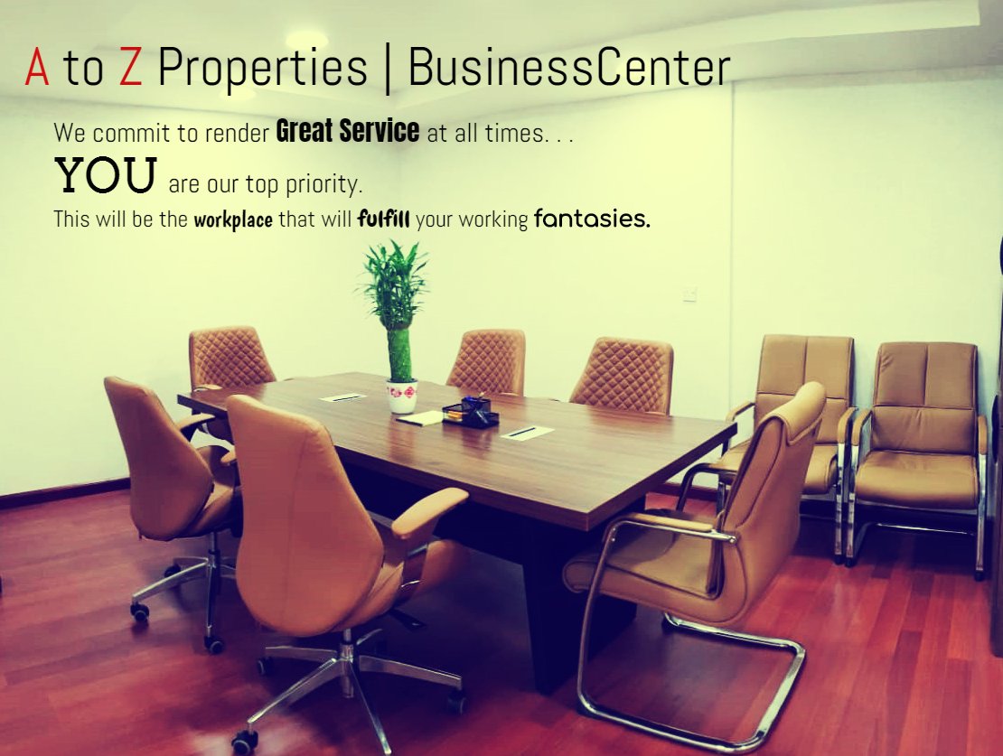 AtoZ_Properties's tweet photo. For Inquiries please call 050 704 5017 📍1st floor, Al Jaber Jewellery Building, Abu Dhabi
#businesscenter #businesscenterabudhabi #businesscenteruae #officeforrent #officeforlease #commercialspace #realestate #realty #realtor #realty #greatservice #toppriority #office #equipped https://t.co/gXvob2uKTJ