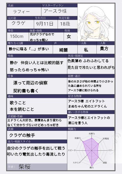 クラゲのtwitterイラスト検索結果 古い順