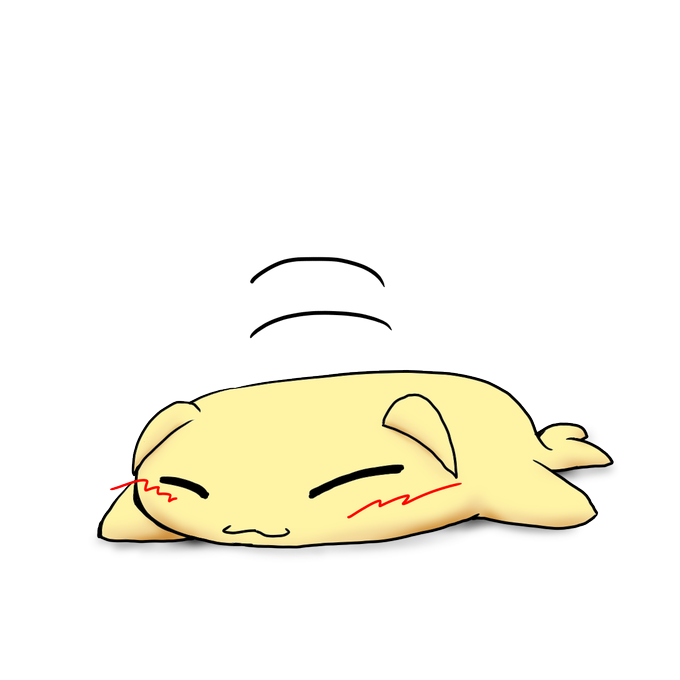 しゃがむのtwitterイラスト検索結果 古い順 しゃがむのtwitterイラスト検索結果 古い順