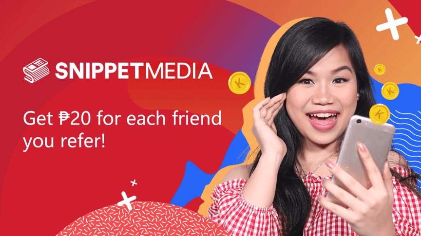 Bekikang01's tweet photo. Enter code: 271486.Enjoy stories from your favorite publishers and credible sources. Use the app regularly and earn rewards daily https://t.co/70LBxd9f3o
