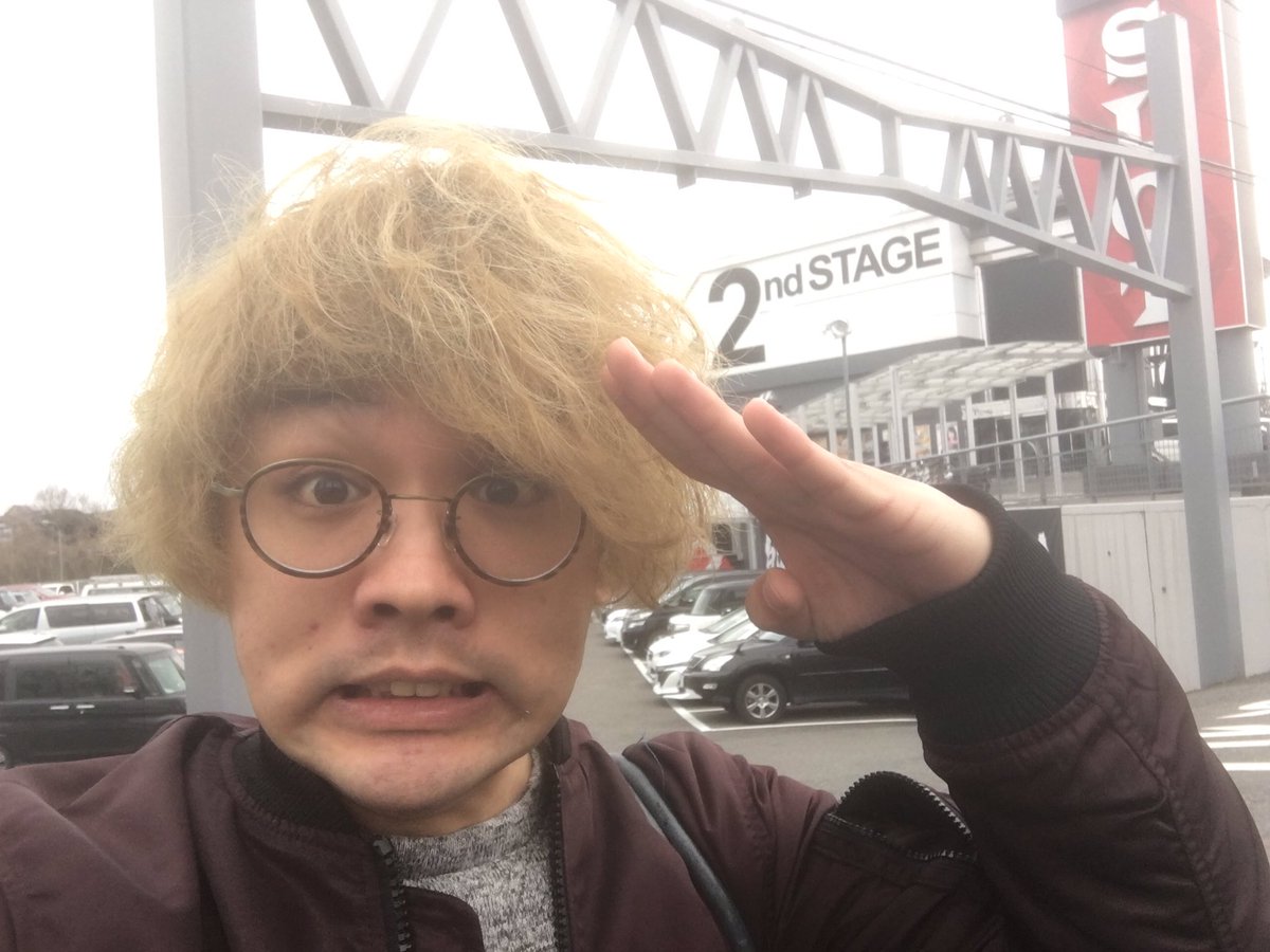ダブルマックス2号店 ダブルマックス2号店