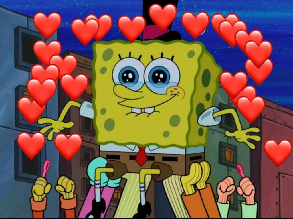 BarReputation's tweet photo. @MUFFINSQU4D ESTOY MUY ORGULLOSA, A PESAR DE TODOS LOS INCONVENIENTES EL VIDEO QUEDÓ PERFECTO💖 mami estoy triunfando https://t.co/JaZUC184vX