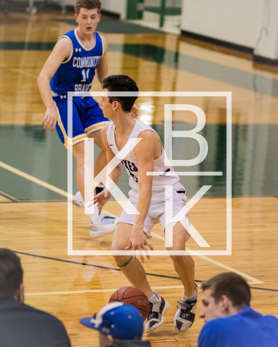 BarnesKortni's tweet photo. First basketball game to shoot...Much fast pace than football that’s for sure🏀🏀
BOOK WITH ME to get your game KAPTURED📸 https://t.co/mvVvpIE8TR