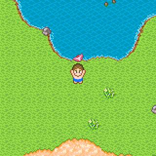 ノノンタ 無人島クエスト2 をプレイ中 パンティーを てにいれた Iphone T Co Vfwltdsm32 Android T Co Evree8jf9y Rpg ゲーム 無人島 ぱんつも釣れるの T Co Ilgllrlh4e