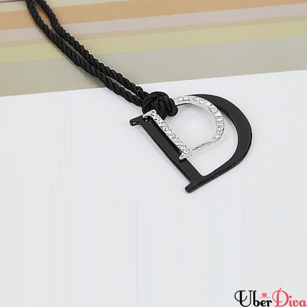 UberDivaIndia's tweet photo. Hurry..!! Grab the lovely offer..!!
Diva D Letter Necklace
₹̶3̶5̶0̶.̶0̶0̶ ₹125.00
Shop Now- https://t.co/IhgLy0Fn2p or whatsapp at 09294000000
#uberdiva #fashion #accessories #jewelry #bohostyle #necklace #offers #onlineshopping #cashondelivery https://t.co/8ouKciv6ig