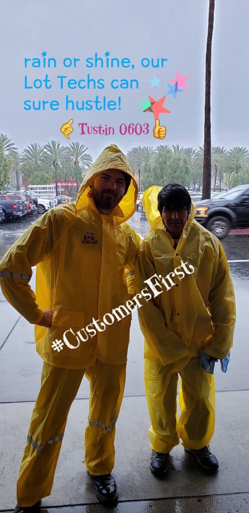 603 taking care of our associates, #CustomerService @YoAleman_THD <a href="/Jaime_HD_D25/">Jaime Castillo</a> <a href="/Steven_Mousseau/">Steven Mousseau</a>