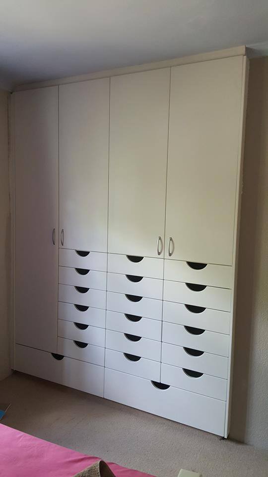 BlueSunCon's tweet image. BICs. 5 year guarantee on workmanship. Call or WhatsApp today for a free quotation. 0772 674 803 / 0719 264 148