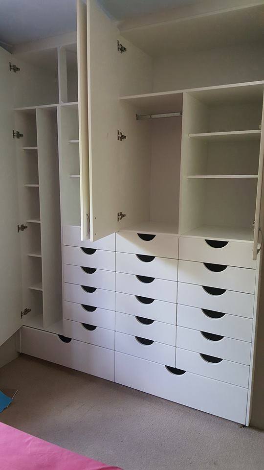 BlueSunCon's tweet image. BICs. 5 year guarantee on workmanship. Call or WhatsApp today for a free quotation. 0772 674 803 / 0719 264 148