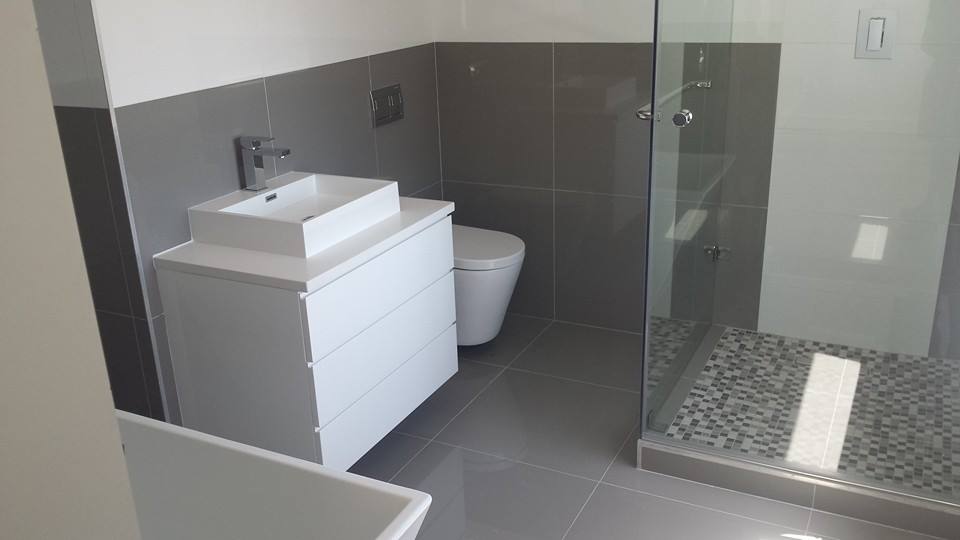 BlueSunCon's tweet image. Vanities. 5 year guarantee on workmanship. Call or WhatsApp today for a free quotation. 0772 674 803 / 0719 264 148