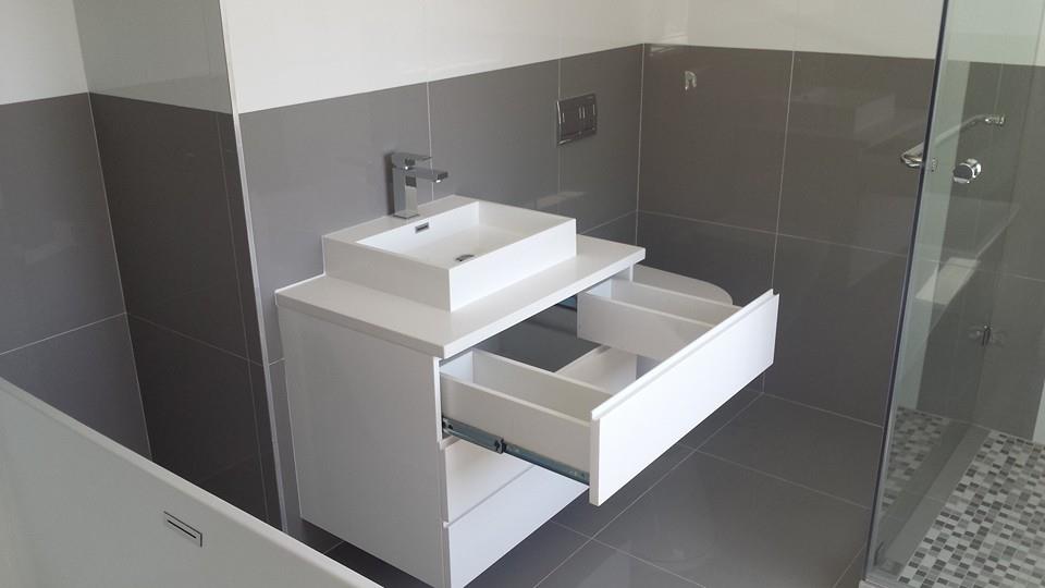 BlueSunCon's tweet image. Vanities. 5 year guarantee on workmanship. Call or WhatsApp today for a free quotation. 0772 674 803 / 0719 264 148