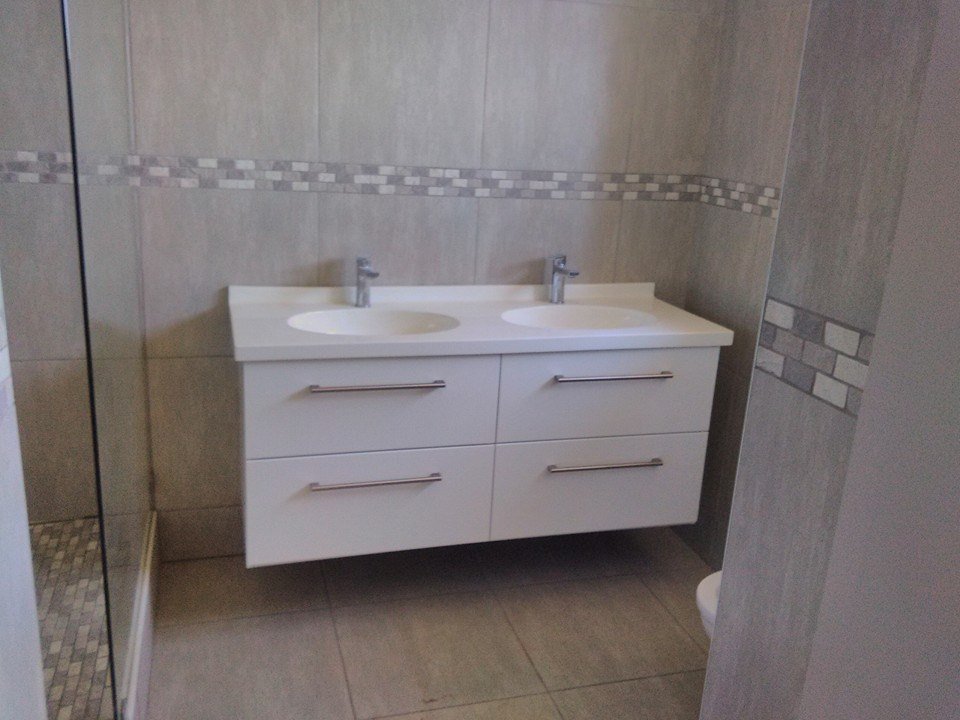 BlueSunCon's tweet image. Vanities. 5 year guarantee on workmanship. Call or WhatsApp today for a free quotation. 0772 674 803 / 0719 264 148