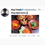 Curate, compile, and create stories - Chirpstory