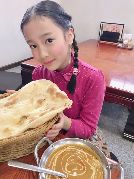 Twitterのコスプレ画像40