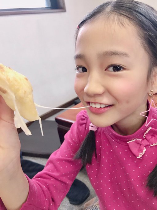 Twitterのコスプレ画像39