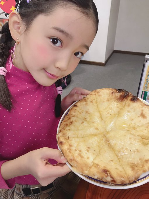 Twitterのコスプレ画像38