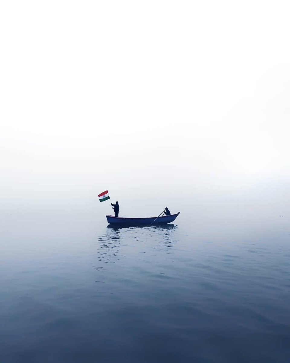 #indianphotography 
Check out: instagram.com/p/BtaBE6PFQBv/…