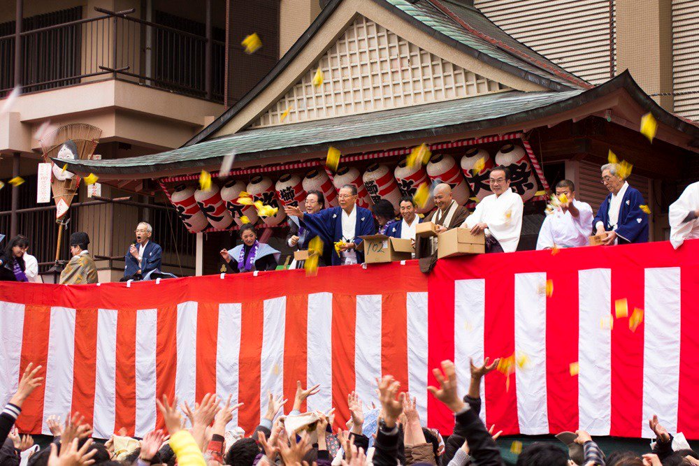 japan tweet media