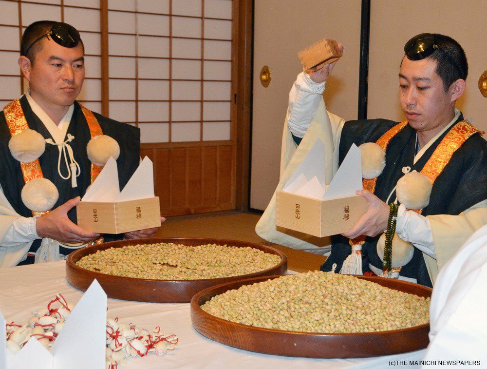 japan tweet media