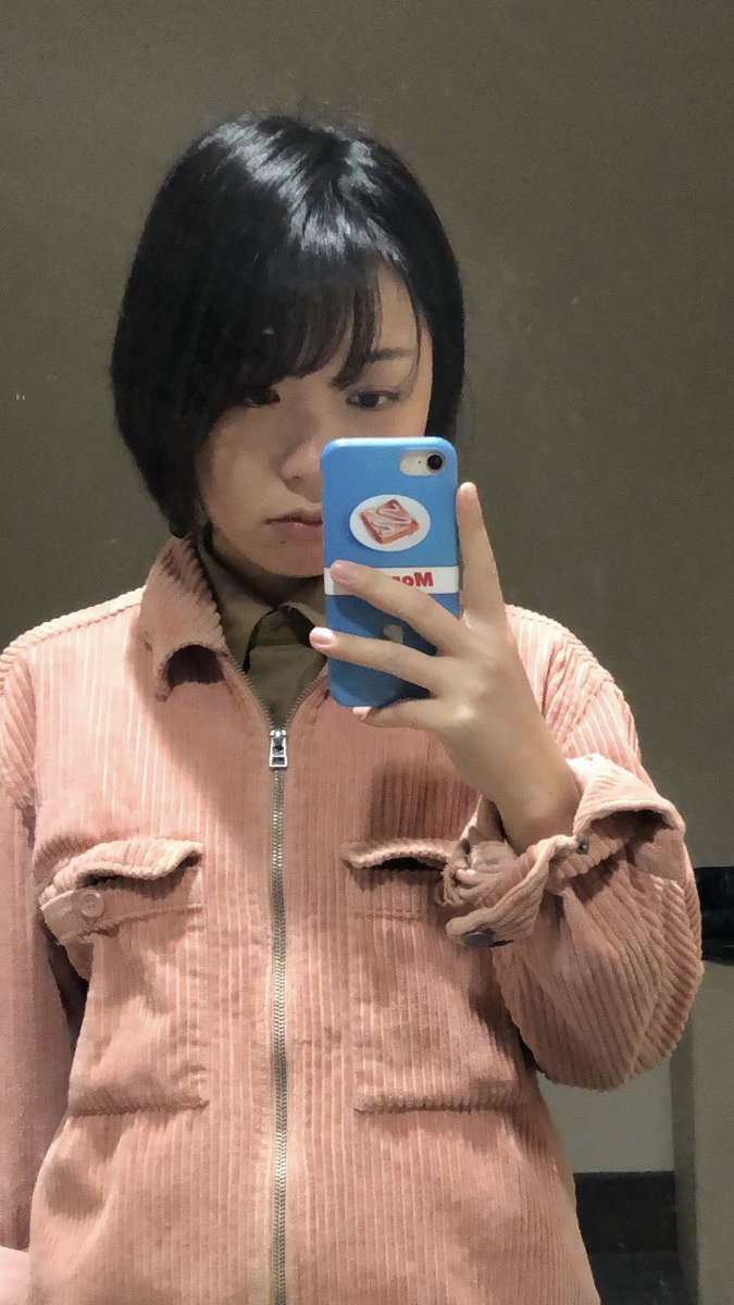 xinyizoo's tweet photo. Mood https://t.co/AcCfDBvpsO