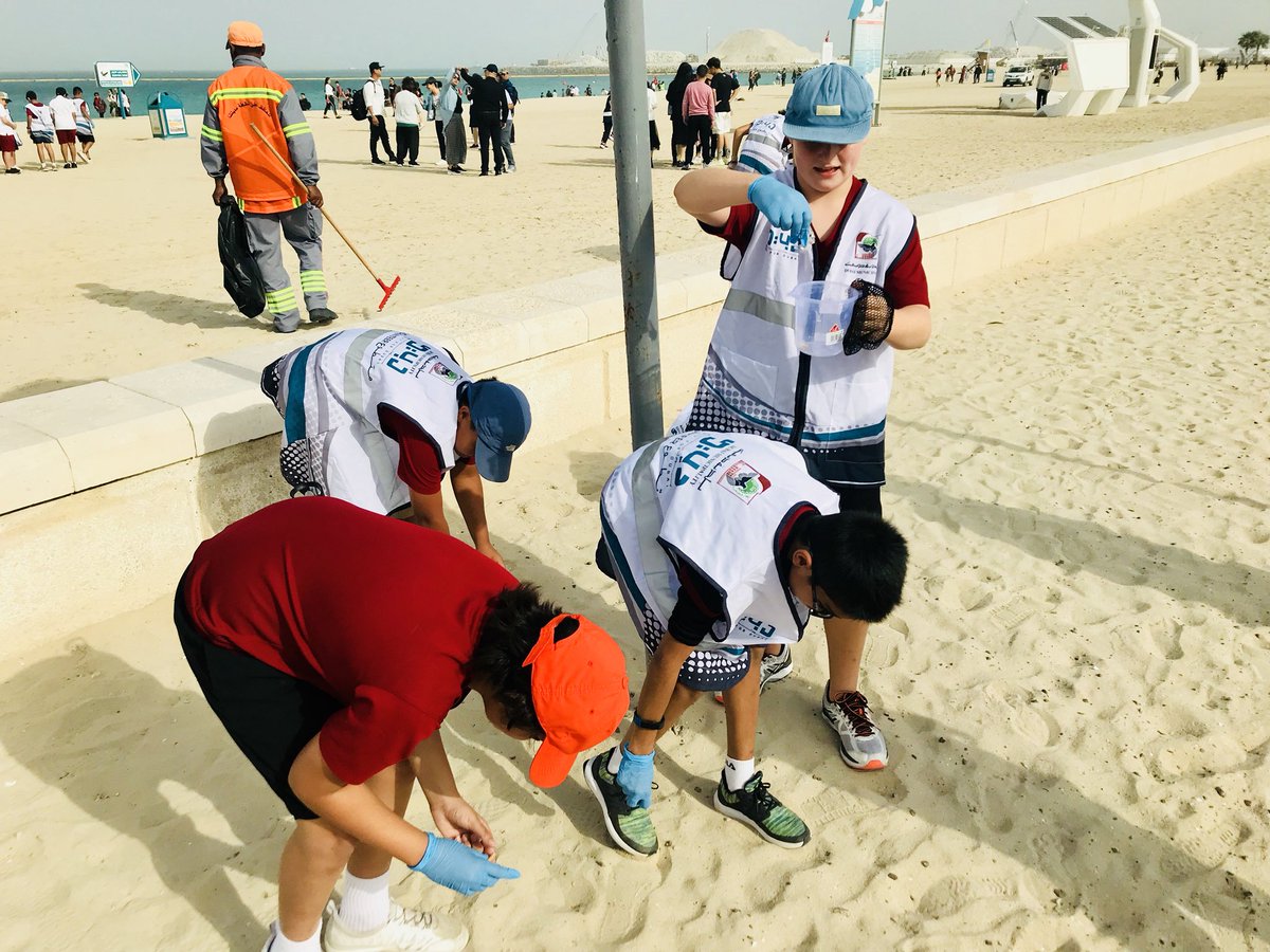 IBPYP | Raffles World Academy tweet media