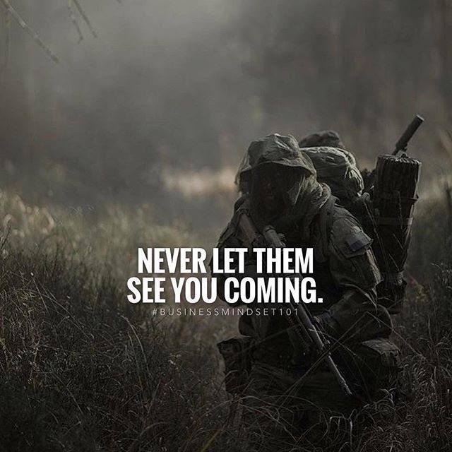 💯💯