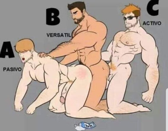 fiveweeknd's tweet image. who are you?