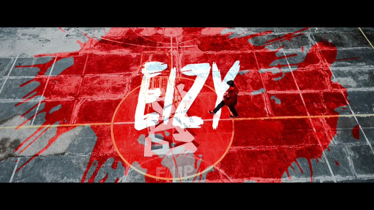 5 hari sudah 50k viewers >> youtu.be/ZmYrlLupsQ8

Bangga ada dalam komunitas <a href="/rap_cianjur/">RAP CIANJUR</a> ini multitalenta. Komplits. Sehingga hobi &amp; hasrat tersalurkan secara positif.

Memulai video bareng @yannaRyu
saat @BoanBeatbox &amp;
@ItsEizy msh sekolah sekarang sudah matang &amp; garang. \m/