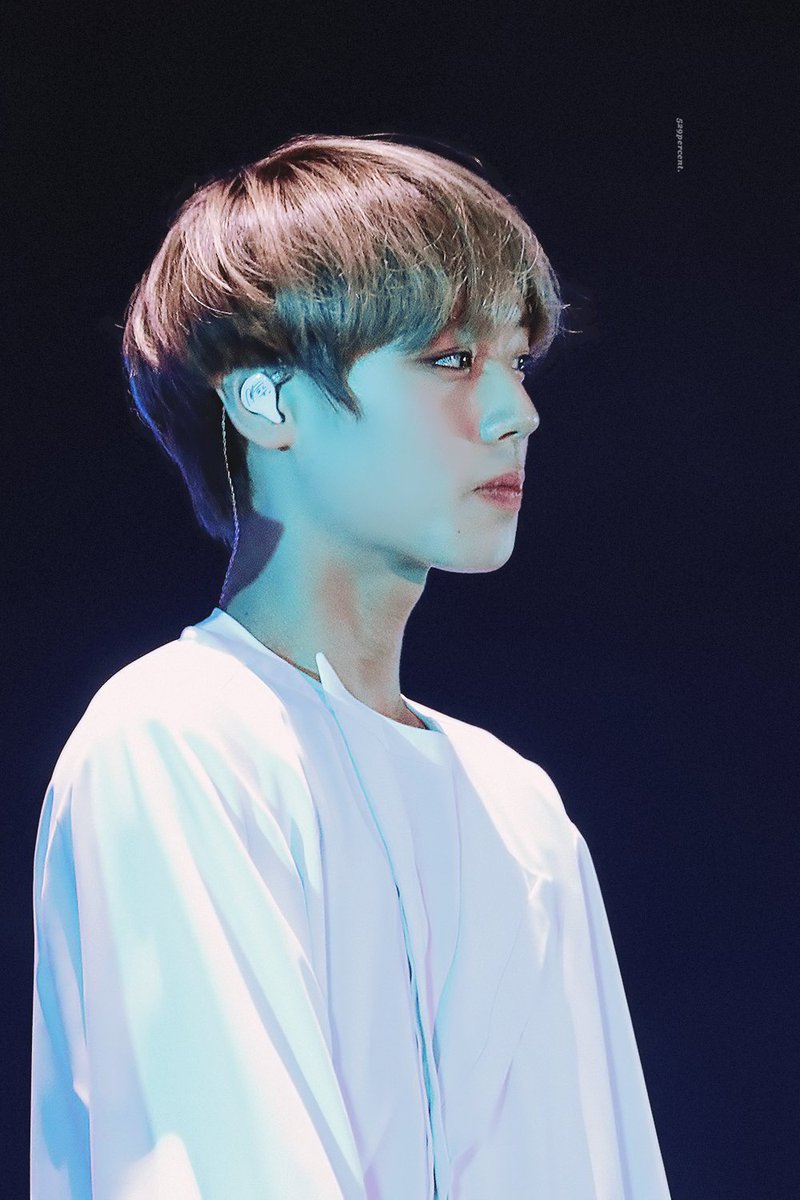 _529percent's tweet photo. 190125 Wanna One Therefore Concert
𝐄𝐯𝐞𝐫𝐲 𝐝𝐚𝐲, 𝐄𝐯𝐞𝐫𝐲 𝐦𝐨𝐦𝐞𝐧𝐭
#박지훈 #Parkjihoon #지훈 #jihoon 

https://t.co/D9rOhVJ3DM 
https://t.co/VG4WPsBgyg https://t.co/x3dkunrqZT
