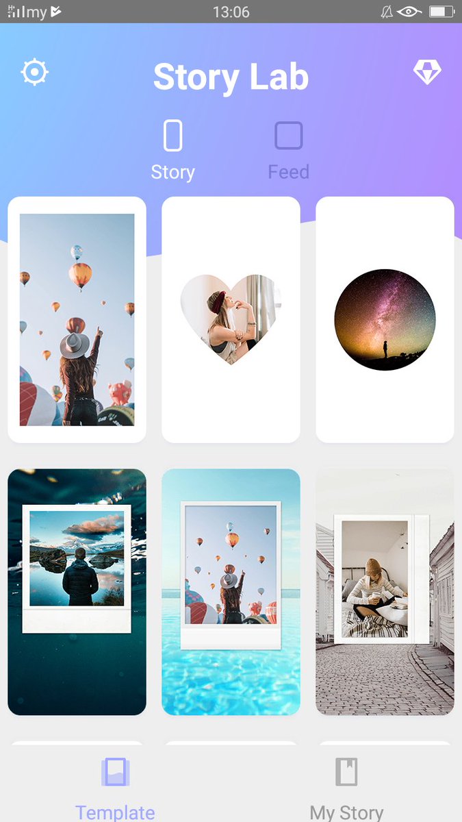 Story lab логотип. Lab рекламное агентство. Storelab приложение. History lab чей канал. Story lab.