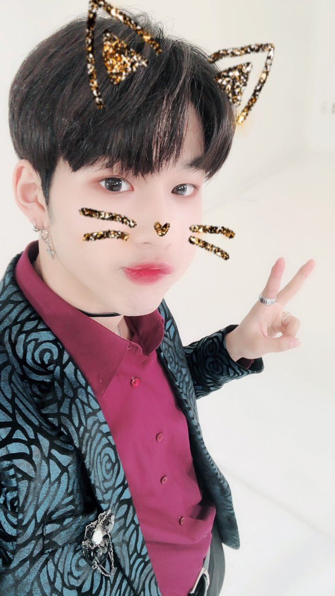 TARGET7_K's tweet photo. #바운 여러분여러분🙂
사실요.....사실요!
저녁에 V앱 할건데요....
봐주실거죠?.....
종학이의 요리교실인데요...
아마도...재미있을거예요...ㅎㅎ
많이많이와서 같이 놀아용❤️
시간은 6시에서 6시반? 일 거 같아용><
#V앱 #종하기의요리교실 #1탄 https://t.co/nh2y7lZMQ2