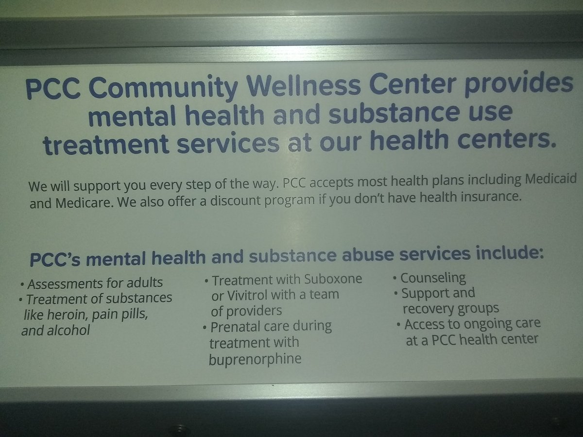 StardustBobby's tweet photo. igot stress/anxiety strokes/fatigue from GOV aggrevation/harassment. more #FascistsSchemes loot billions of dollars yearly HealthAndHumanServices HHS DepartmentOfPublicHealth organize/fund use taxpayers $ service/house/support/#LegalizedDopping fraudsters/lazies/crazies/criminals https://t.co/9AlhFscHXy