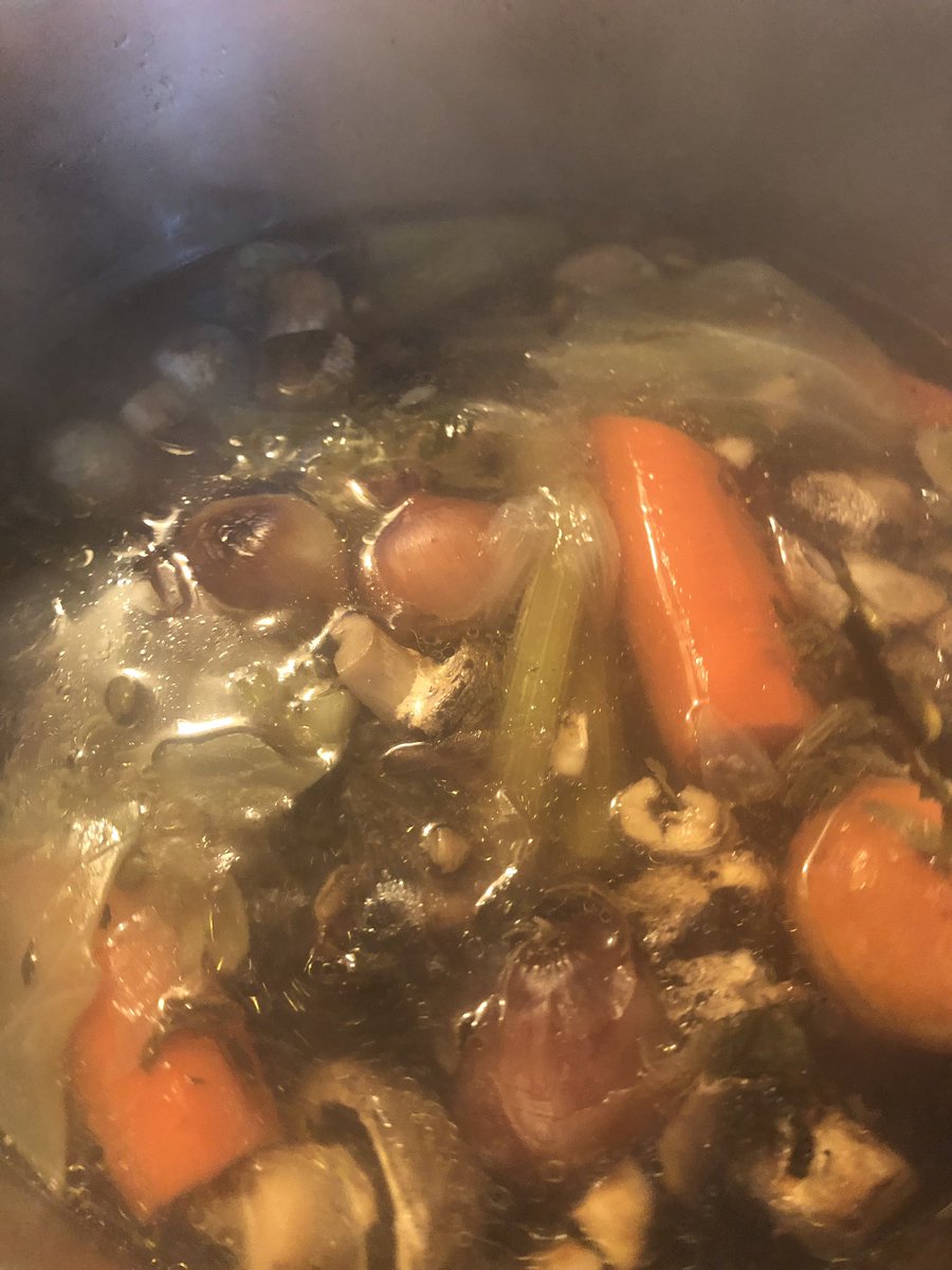 Logan Jr Chef tweet media
