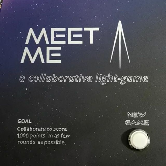 CT_DT's tweet photo. Making final tweaks to #MeetMe_Game #100daysofcode R1D83 #arduino #cpp. :) https://t.co/GOMw1Y9nVL