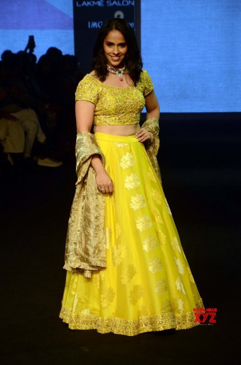 NSaina tweet picture