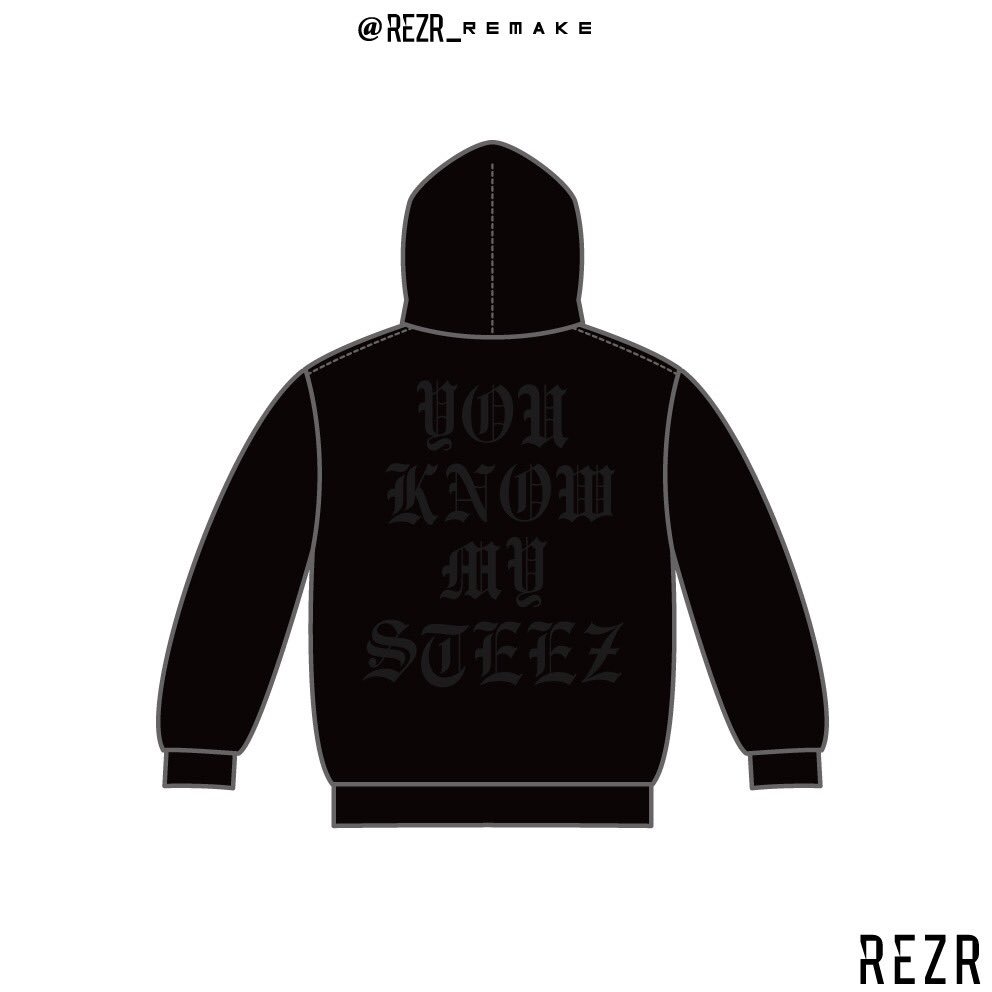 Mitch_REZR's tweet photo. #REZR
#RZ
#YKMS
Comming Soon... https://t.co/fABfOSzENM