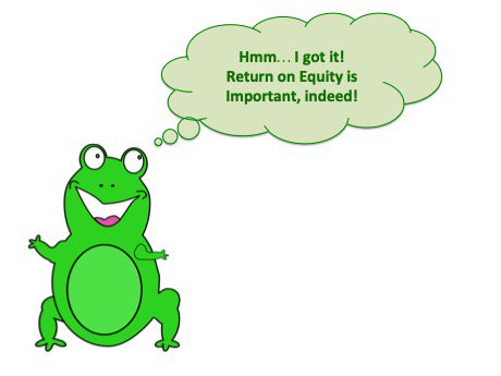 PAnand_Ace's tweet photo. Hi! Added a new post, "What is Return on Equity (ROE)/ Return on Net Worth (RONW) at https://t.co/x4uG597cdu #ROE #RONW #Ratio #stocks #StockMarket https://t.co/XIAWU7EpJ3