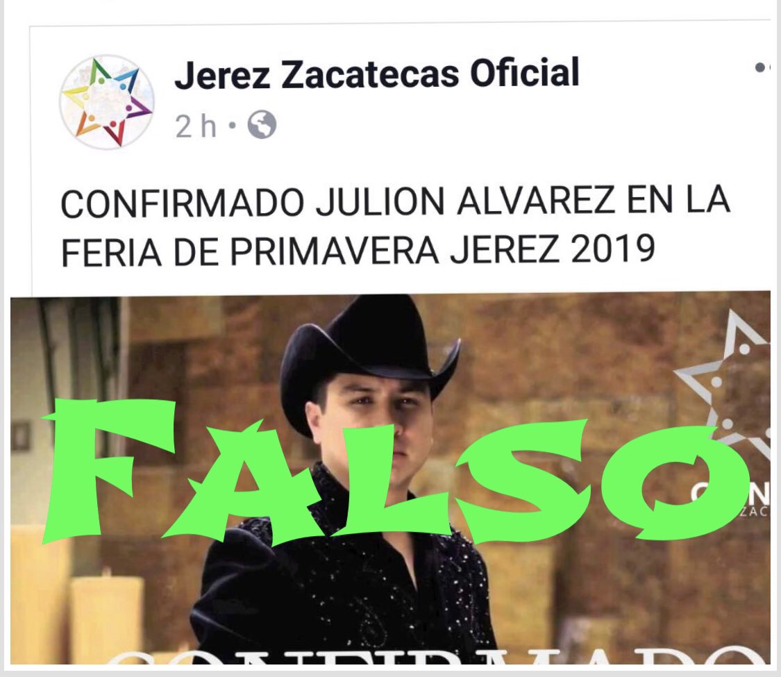 EEnrique_F's tweet photo. https://t.co/aic1QD1TKv
