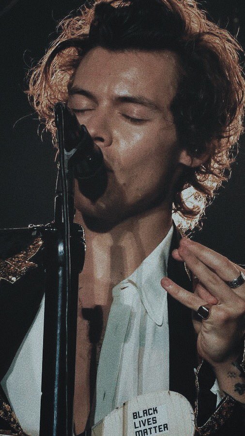 itslwt91's tweet image. •HARRY STYLES LOCKSCREENS•