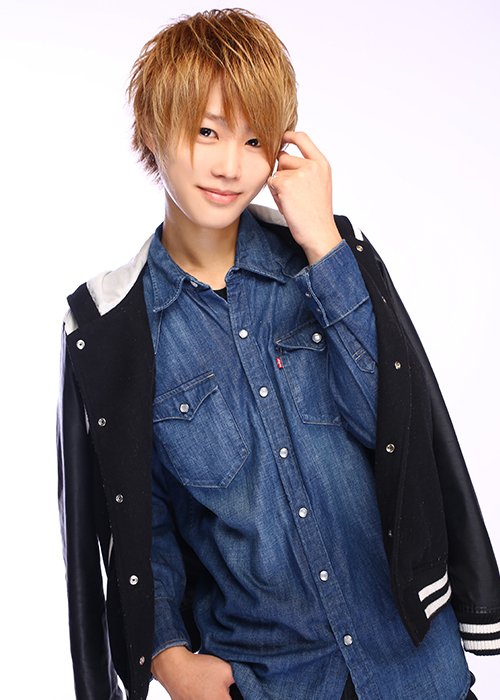 atomgroup_alpha's tweet image. 本日の売上 No.1が更新されました。ご来店ありがとうございました。 本日の売上No.1 奏 dlvr.it/Qy4XHT