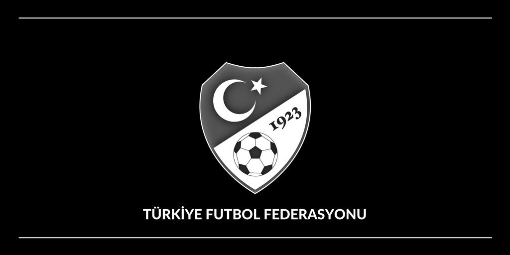 Osman Çakmak'ın acı günü

Ampute Futbol Milli Takımı'nın kaptanı Osman Çakmak'ın yaşanan elim olay sonucu vefat eden annesi Sultan Çakmak’a Allah'tan rahmet; Osman Çakmak, ailesi ve tüm sevenlerine başsağlığı, babası Ömer Çakmak'a acil şifalar dileriz.

➡️bit.ly/2MNXNWC