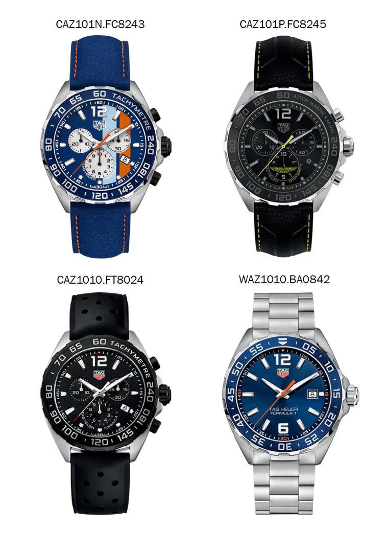 athirahbazilah's tweet photo. Hello peminat Tag Heuer
Jangan risau kami bawakan jam original khas untuk anda
Tak percaya?Kami pulangkan balik duit anda๐
Deposit serendah RM500 sahaja!
Fuhh jam-jam ini sudah dimiliki ramai lelaki2 di luar sana
Anda mampu membelinya!
#sayajualtahheuer #jambranded
@KuantanTV https://t.co/y5Gefitvqq